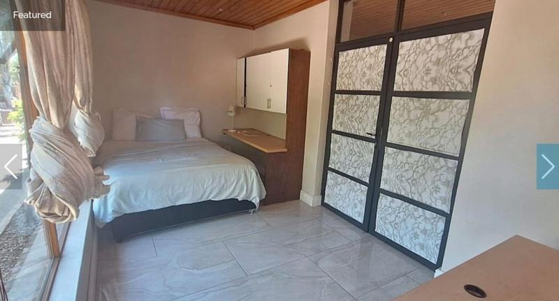 7 Bedroom Property for Sale in De Tijger Western Cape